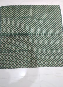 2 MTR Banarasi Cloth