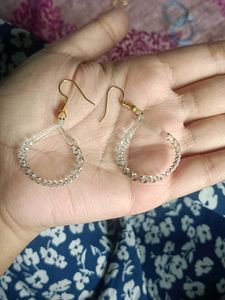 Set Of 5 Earnings