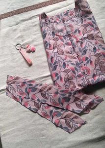 Short Kurti (Fixed Price)