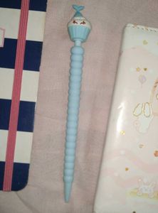 Aesthetic Pink Combo Of girly Cottage Core Things
