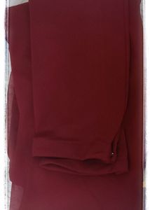 Chudidar Payjama (New & Un-used)