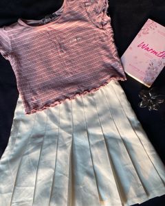Primark Crop Top 🎀