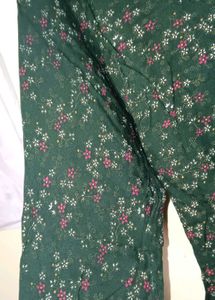 Daily Wear Kurti For Women