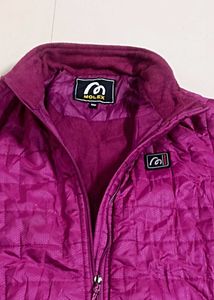 Molex - Workwear Winter And Rain Proof Jacket