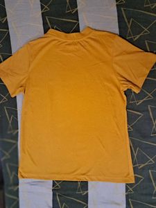 Cute Penguin Graphic Tee