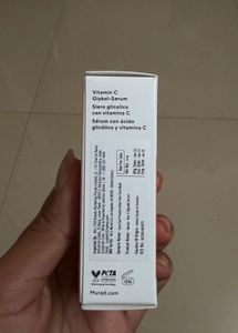 Murad Vita-C Glycolic Serum