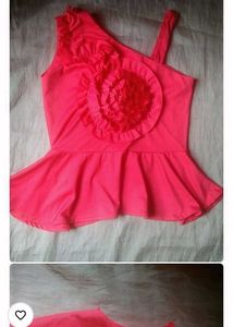New Top