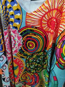 Kaftan