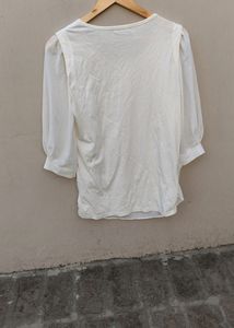 Casual Top