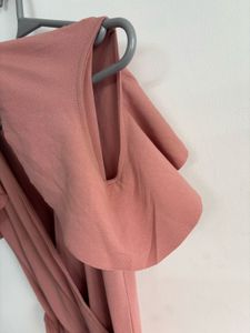Darzi Women Jumpsuit