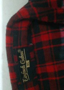 Men Shirt Combo