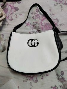 3 Stylish Shoulder Bags