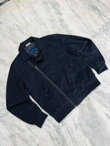 Zara Men's Casual Jacket
