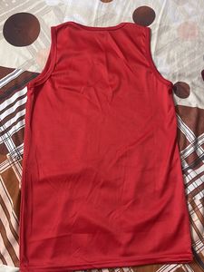 Men’s Gym Wear