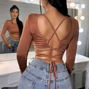 Shein Top