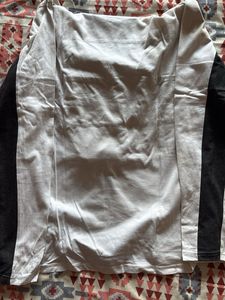 Stylish Ajileath Hoodie