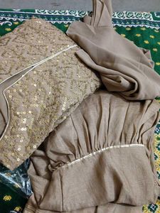 Garara Set