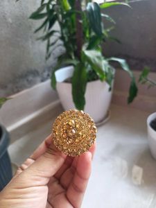 Jwellery Set
