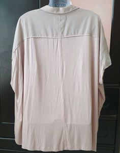 Women Blouse
