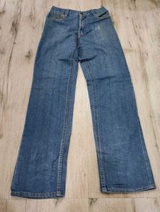 Sc1379 USF Jeans - Size 30