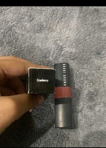 Bobbi Brown Crushed Lip Color