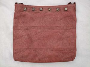 Sling Bag for Women