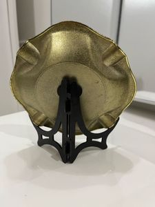 Singapore Decorative Plate
