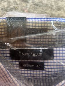 Slim Fit Men Shirt👔Price Drop
