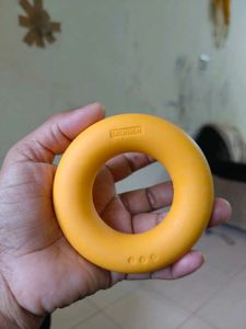 Decathlon Hand Grip Ring