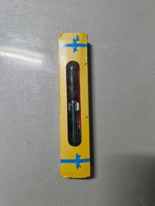 Luxury Antique Pen