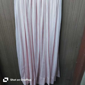 Girl's Special Occasion Dress