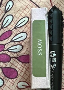 Huda Beauty Glowish Eyeshadow
