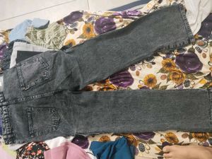 New Jeans