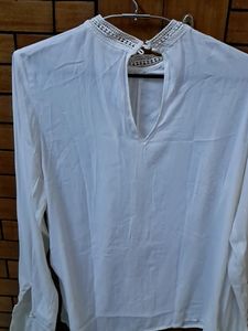 Combo Of Imported Fabric FORMAL