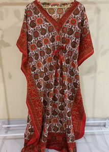 Beautiful Brand New Classy Kaftan
