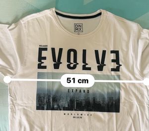 T-Shirt Bundle