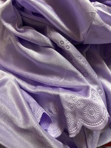 I M Selling Nighty