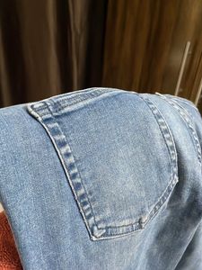 ONLY (Brand) Women’s Jeans