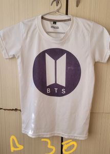 Tshirts