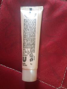 Lakme CC Cream .
