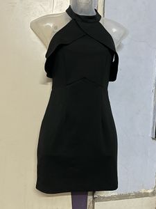 Pintrest Designer Little Black Dress