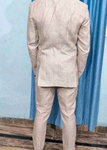 🧥JODHPURI SUIT MEN SET