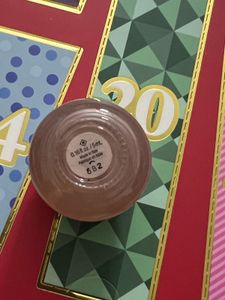 Rare Beauty  EDP 5ml