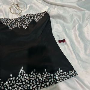Women Corset top