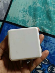 Warp Charger with original cable free🥰🥰🥰