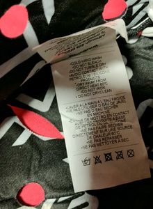 Wrestling Protective Head Guard – Free Size