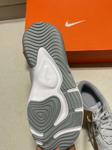 Nike Training shoes
