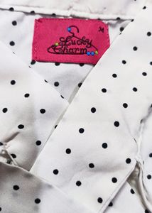 Top For Girls