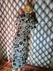 Cheongsam