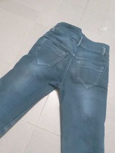 Jeans Jaan___
